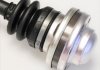 GKN (Lobro) 306648 (фото 3)
