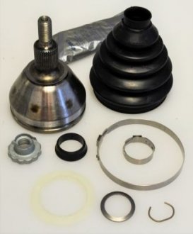 Joint Kit, drive shaft GKN (Lobro) 306655 (фото 1)