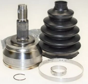 PRZEGUB FIAT LOBRO GKN (Lobro) 306688