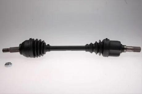 LOBRO GKN (Lobro) 306723