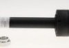 GKN (Lobro) 306783 (фото 1)