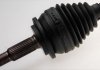 GKN (Lobro) 306783 (фото 2)