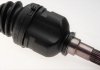 GKN (Lobro) 306783 (фото 3)