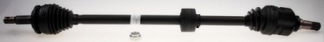 LOBRO GKN (Lobro) 306783