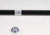Drive Shaft GKN (Lobro) 306786 (фото 1)