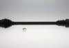 GKN (Lobro) 306787 (фото 1)