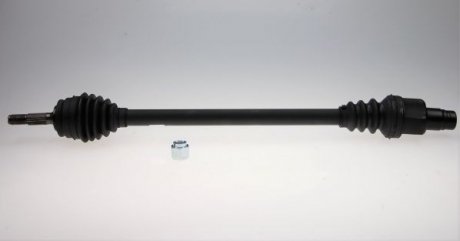 LOBRO GKN (Lobro) 306787