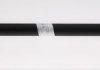 Drive Shaft GKN (Lobro) 306788 (фото 1)