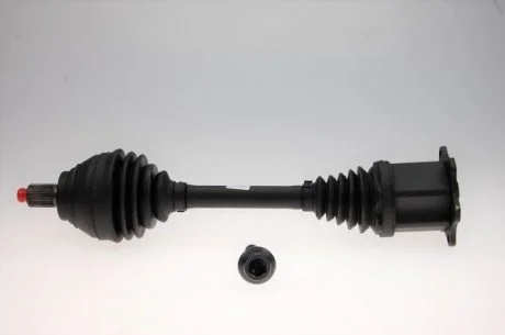 Приводний вал GKN (Lobro) 306791