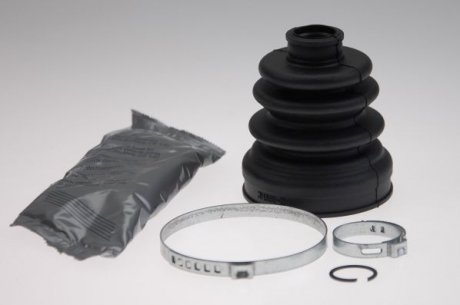 LOBRO GKN (Lobro) 306925