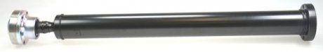 Карданний вал GKN (Lobro) GKNP10051