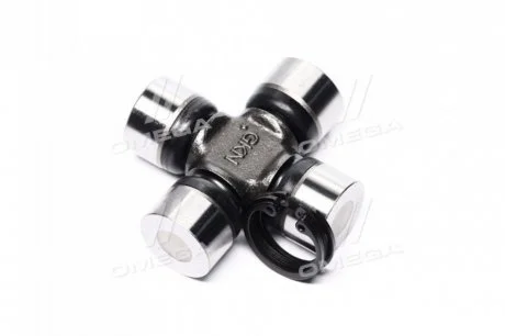 Фото крестовина приводного вала LOBRO GKN (Lobro) U040 Крестовина приводного вала LOBRO GKN (Lobro) U040