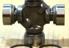 GKN (Lobro) U117 (фото 3)