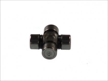 Крестовина приводного вала GKN (Lobro) U125