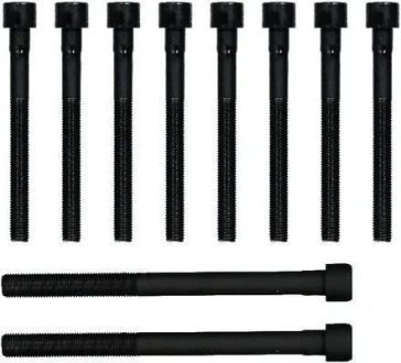 Болт головки цилиндра GLASER T3856600