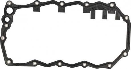 Gasket, wet sump GLASER X9000701