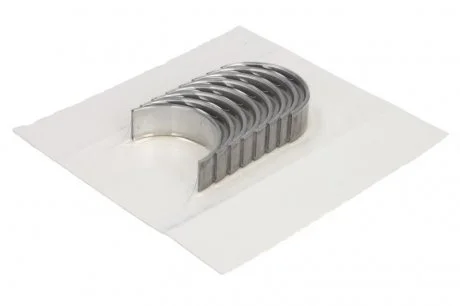 Вкладиш шатунний Glyco 0140404STD