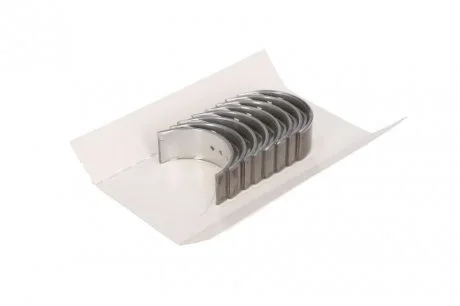 Вкладиш Glyco 0141274050MM