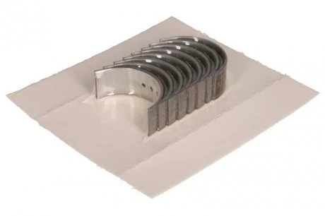 Вкладиш шатунний Glyco 0141274STD