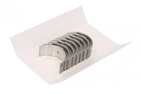 Вкладиш Glyco 0141544025MM