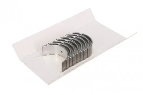 Вкладиш Glyco 0141664025MM