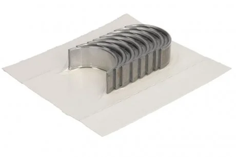 Вкладиш шатунний Glyco 0141734030MM