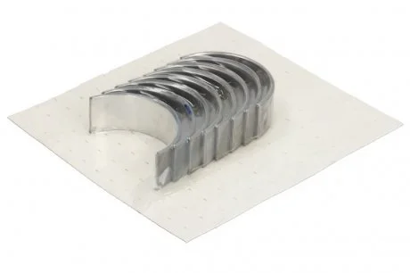 Вкладеш шатунні Glyco 0142004STD