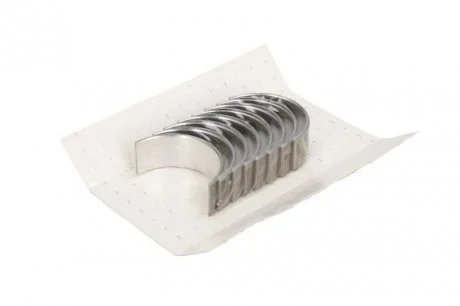 Вкладиш шатунний Glyco 0142024STD