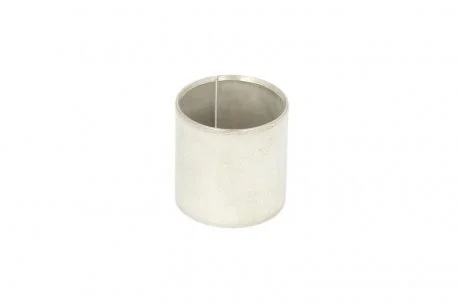 Фото втулки шатунні Glyco 55-2528 SEMI Втулки шатунні Glyco 55-2528 SEMI