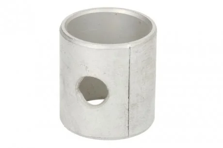 Фото підшипник ковзання поршневого пальця Glyco 553567SEMI Підшипник ковзання поршневого пальця Glyco 553567SEMI