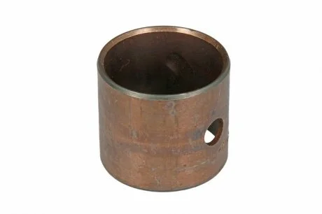 Втулка підшипника Glyco 554201SEMI