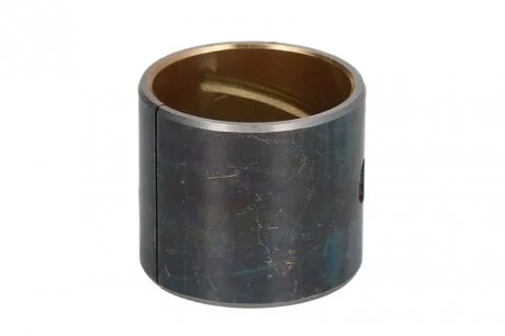 Втулка шатуна (вір-во) Glyco 554235SEMI