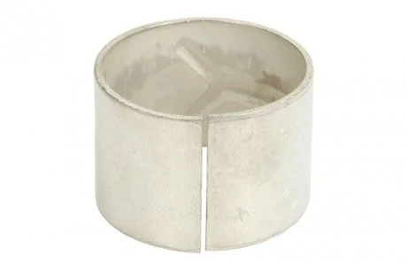 Фото втулка шатуна Glyco 554572SEMI Втулка шатуна Glyco 554572SEMI