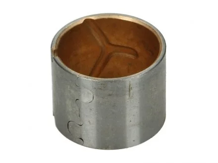 Втулка підшипника, шатун Glyco 554779SEMI