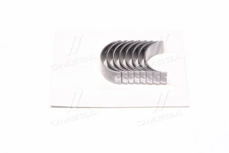 Вкладиш Glyco 7131744025MM