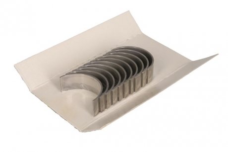 Вкладиш Glyco 7134425025MM