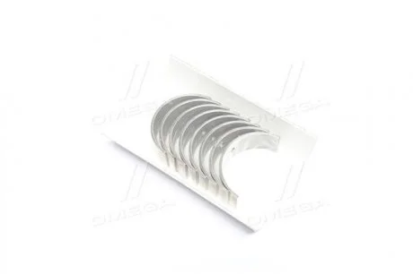 Вкладиш шатунний Glyco 7136264025MM