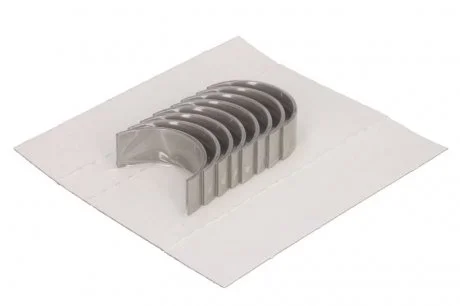 Вкладиш шатунний Glyco 7136284STD