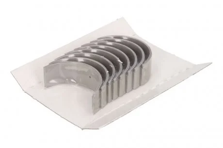 Вкладиш Glyco 7136944025MM