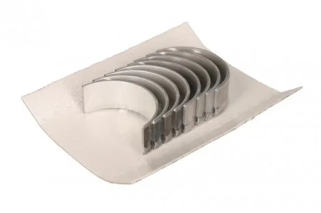 Фото вкладеш шатунні Glyco 7137044STD Вкладеш шатунні Glyco 7137044STD