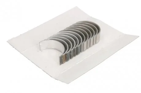 Фото вкладиш шатунний Glyco 7137046STD Вкладиш шатунний Glyco 7137046STD