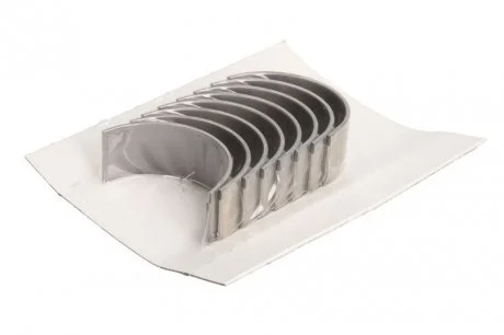 Вкладыши шатунные Glyco 7137284STD