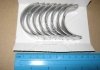 Вкладиш шатунний Glyco 7137304STD (фото 1)