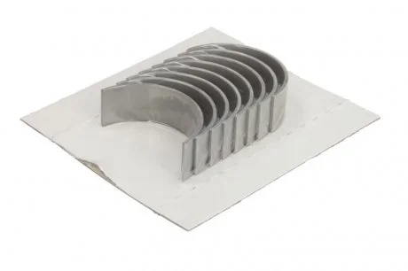 Фото вкладеш шатунні Glyco 7137544STD Вкладеш шатунні Glyco 7137544STD