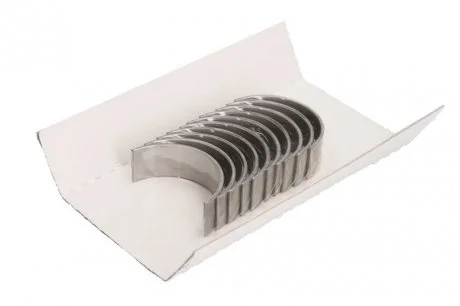 Фото вкладеш шатунні Glyco 7137545STD Вкладеш шатунні Glyco 7137545STD