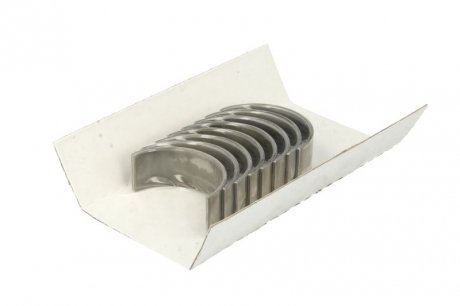 Вкладиші шатунні STD Psa 2.5D/TD DJ5/DK5ATE Glyco 7137814STD