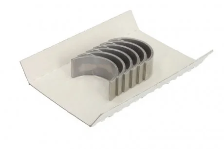 Фото вкладеш шатунні Glyco 7138823STD Вкладеш шатунні Glyco 7138823STD