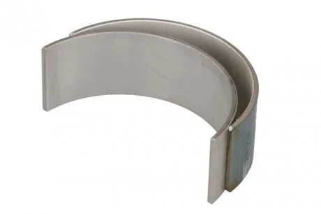 Фото вкладиші шатунні на 1 шатун Glyco 713926STD Вкладиші шатунні на 1 шатун Glyco 713926STD