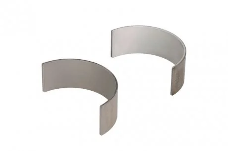 Вкладиш Glyco 713930025MM