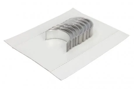 Фото вкладиші Glyco 7139524030MM Вкладиші Glyco 7139524030MM